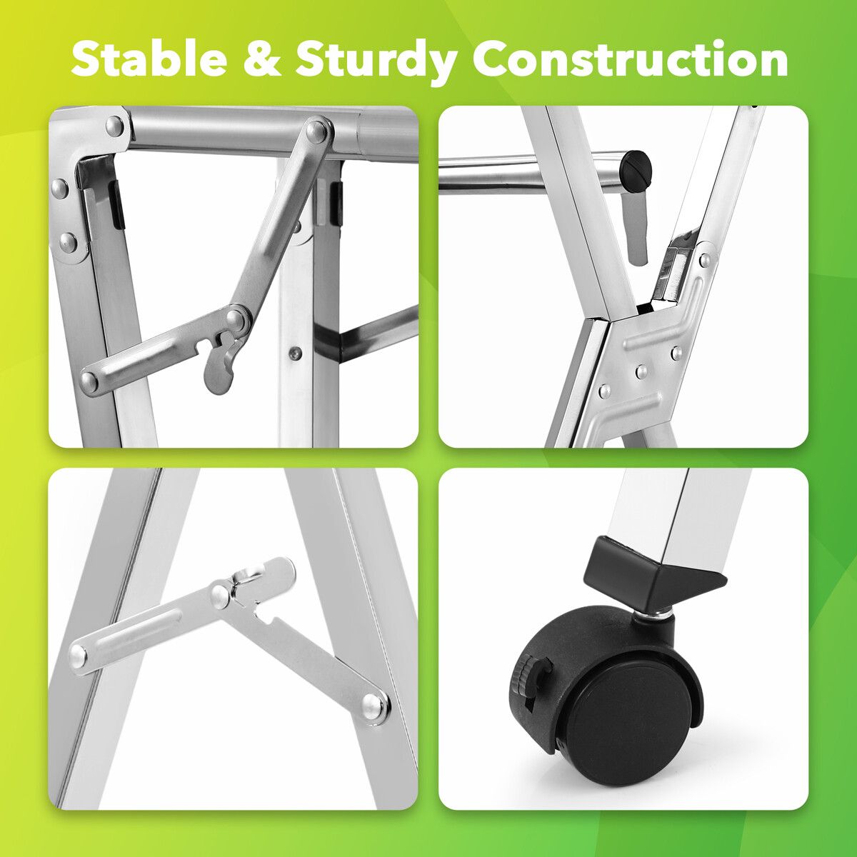 https://img.crazysales.com.au/products_pictures/332/332081_2906437_F.jpg