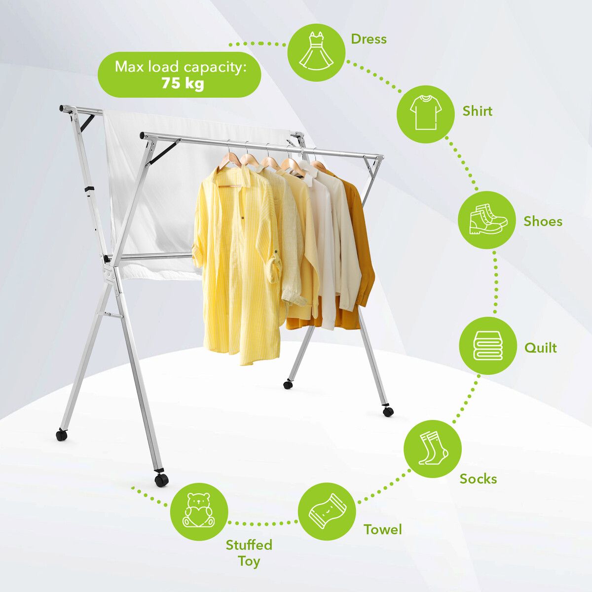 https://img.crazysales.com.au/products_pictures/332/332081_2906438_F.jpg