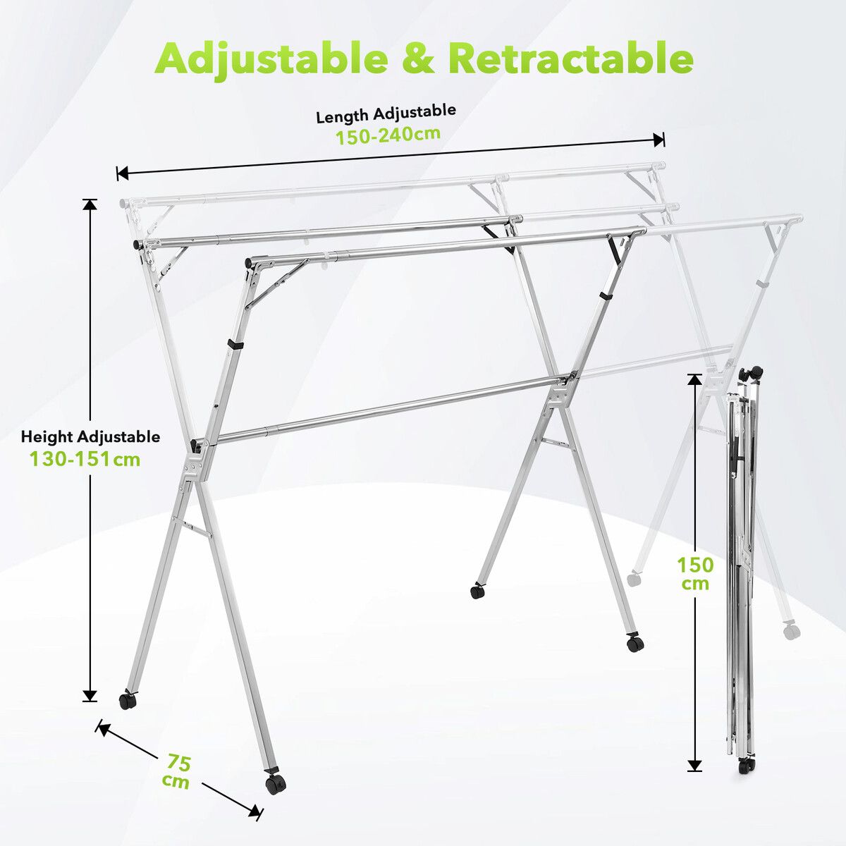 https://img.crazysales.com.au/products_pictures/332/332081_2906439_F.jpg