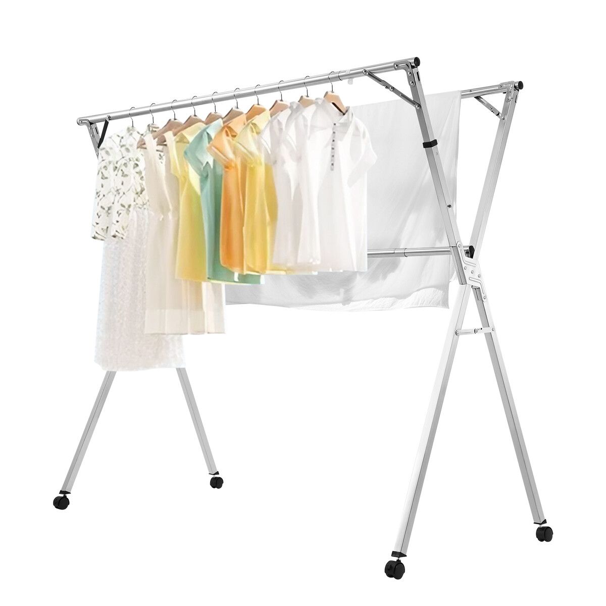https://img.crazysales.com.au/products_pictures/332/332081_2906441_F.jpg