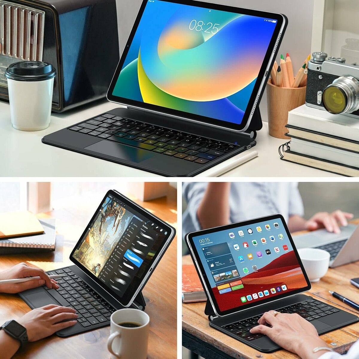 https://img.crazysales.com.au/products_pictures/332/332085_2906480_F.jpg