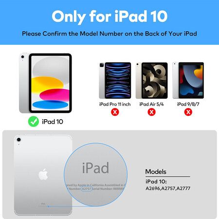 https://img.crazysales.com.au/products_pictures/332/332085_2906481_F.jpg