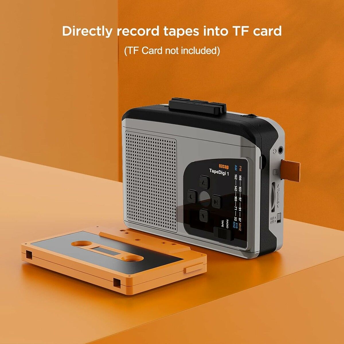 https://img.crazysales.com.au/products_pictures/332/332089_2906526_F.jpg