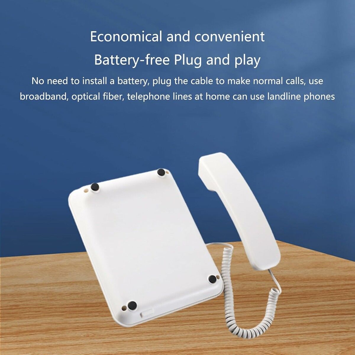 https://img.crazysales.com.au/products_pictures/332/332091_2906540_F.jpg