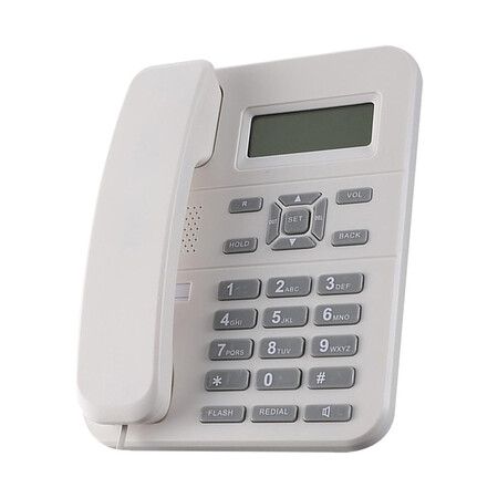 https://img.crazysales.com.au/products_pictures/332/332091_2906541_F.jpg