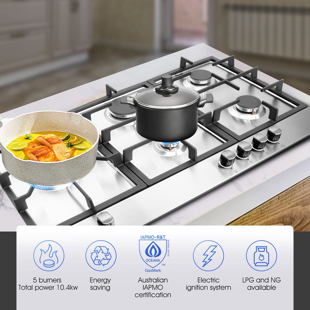 https://img.crazysales.com.au/products_pictures/332/332112_2906735_F.jpg