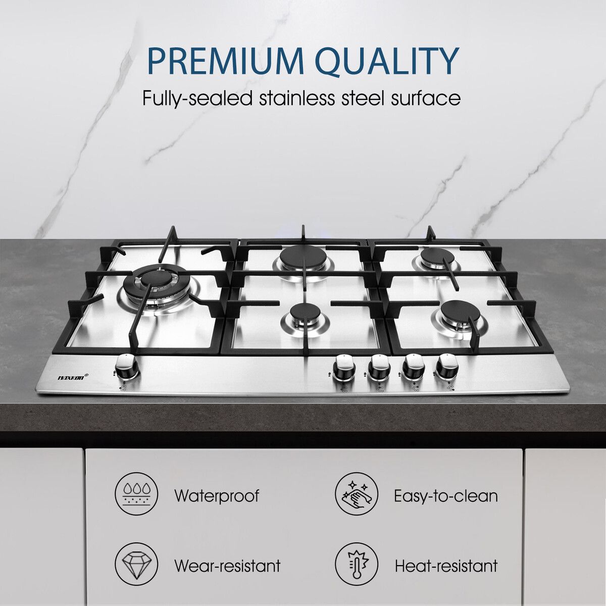 https://img.crazysales.com.au/products_pictures/332/332112_2906736_F.jpg