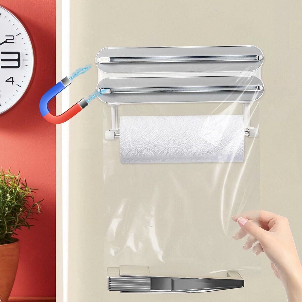 https://img.crazysales.com.au/products_pictures/332/332113_2906748_F.jpg