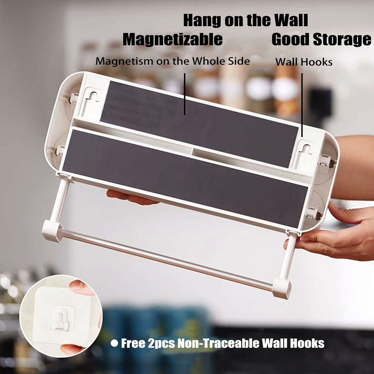 https://img.crazysales.com.au/products_pictures/332/332113_2906749_F.jpg
