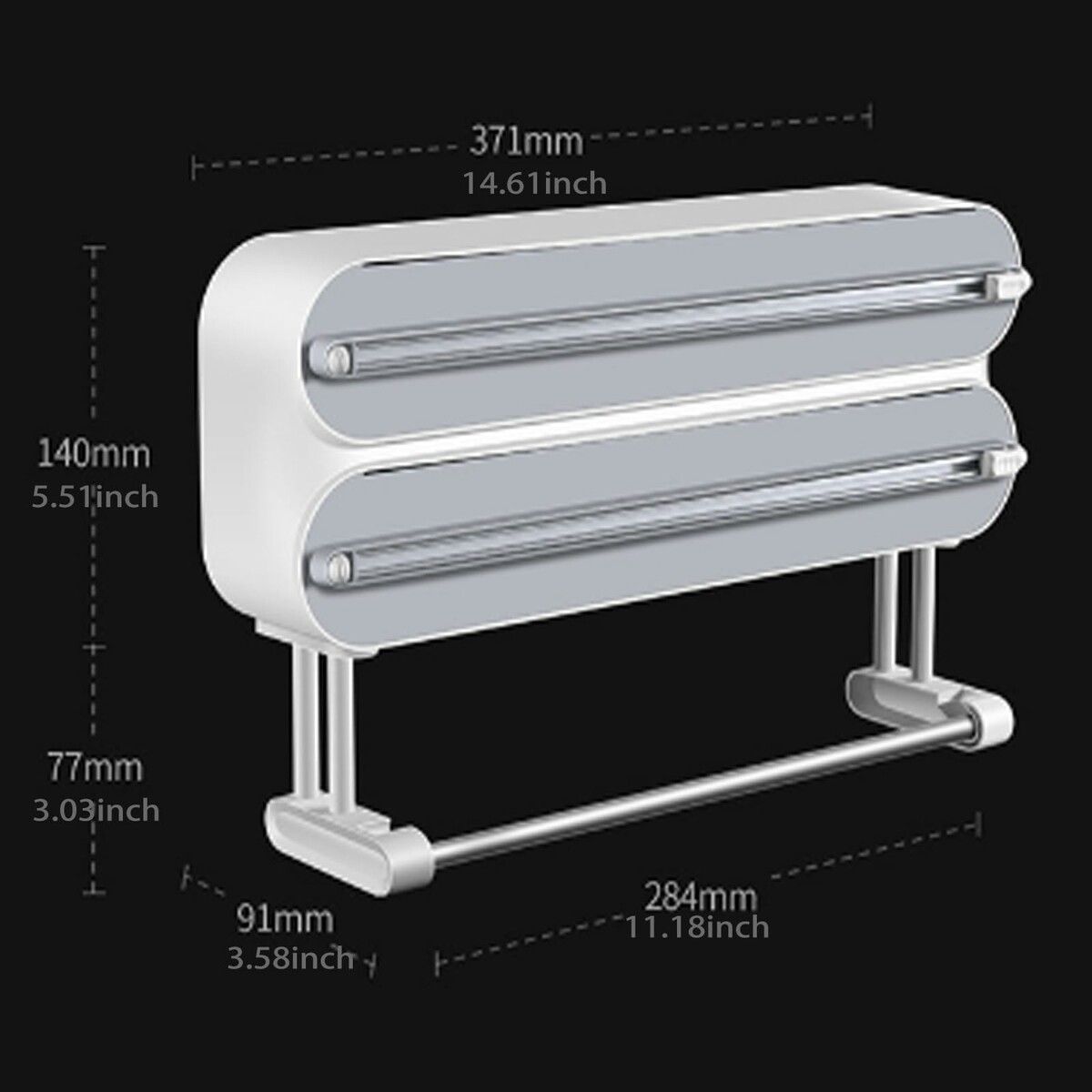 https://img.crazysales.com.au/products_pictures/332/332113_2906750_F.jpg