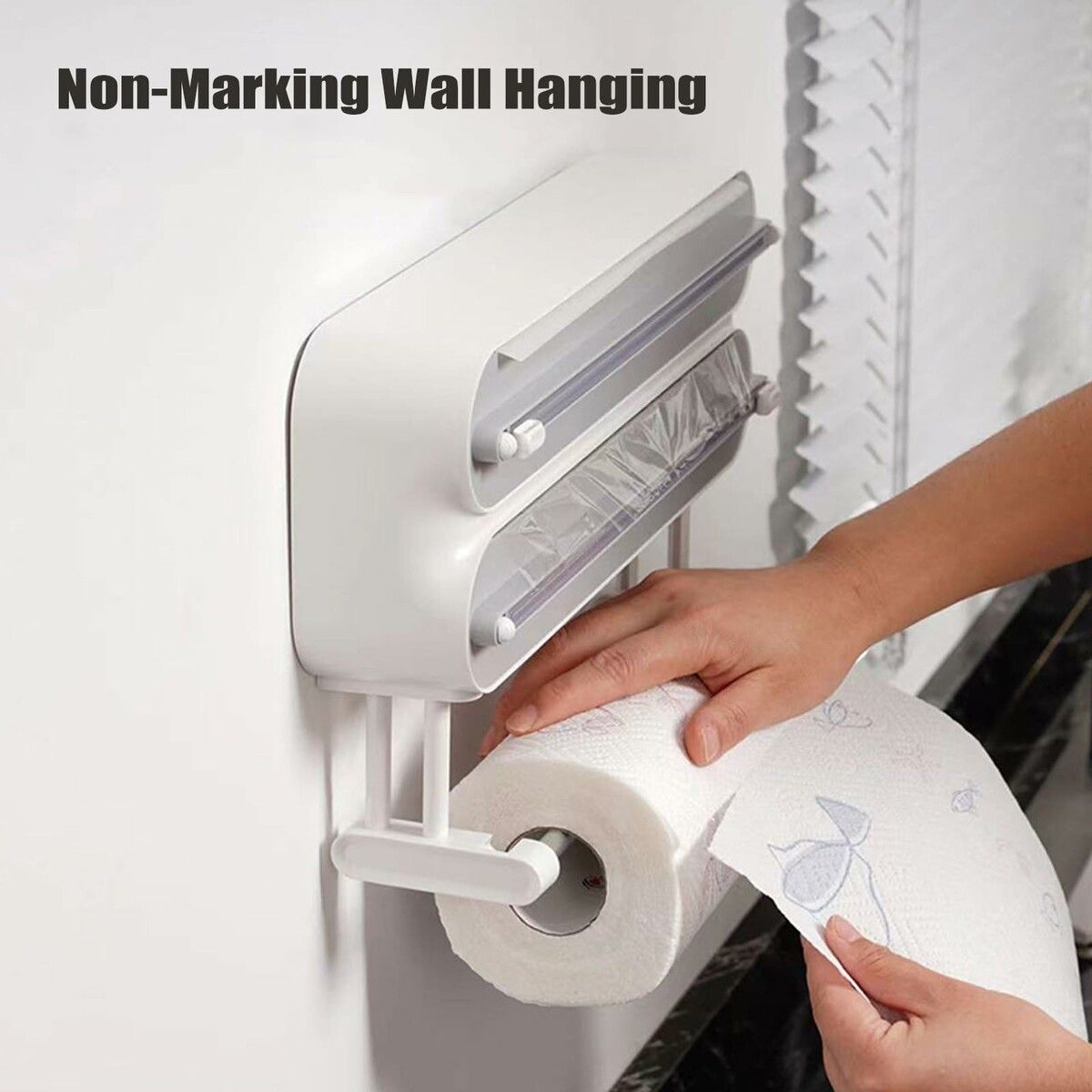 https://img.crazysales.com.au/products_pictures/332/332113_2906751_F.jpg