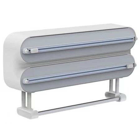 https://img.crazysales.com.au/products_pictures/332/332113_2906752_F.jpg