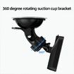 Digital Satellite GPS Speedometer Car Hud Head Up Display KM/H MPH for Car Universal Auto Accessories