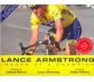Lance Armstrong Images of a Champion - By Lance Armstrong