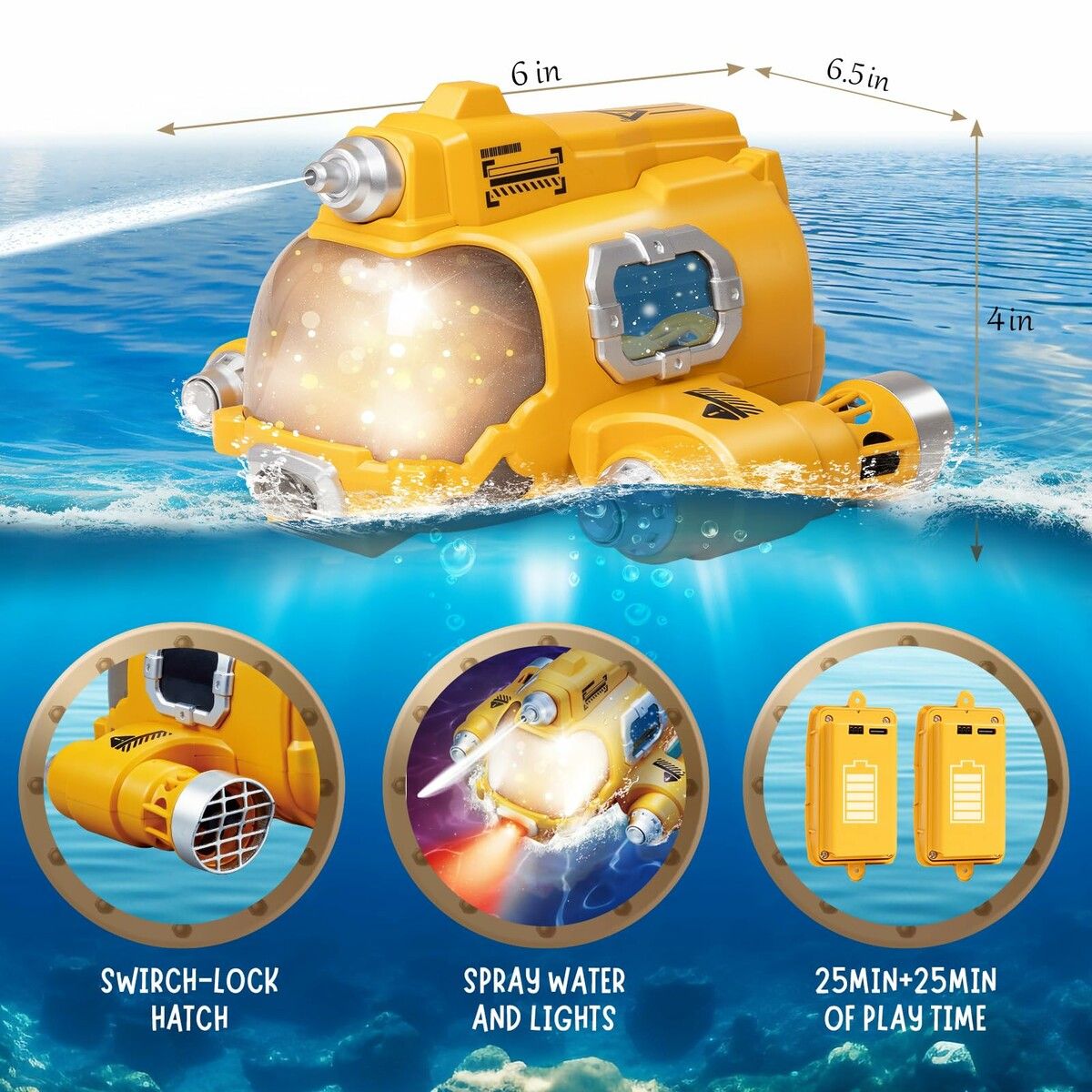 https://img.crazysales.com.au/products_pictures/332/332121_2906859_F.jpg