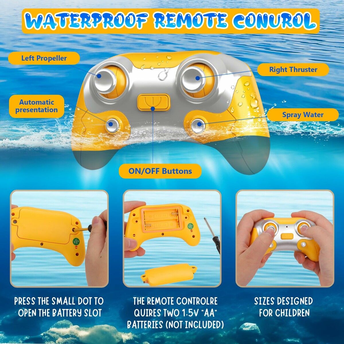https://img.crazysales.com.au/products_pictures/332/332121_2906860_F.jpg
