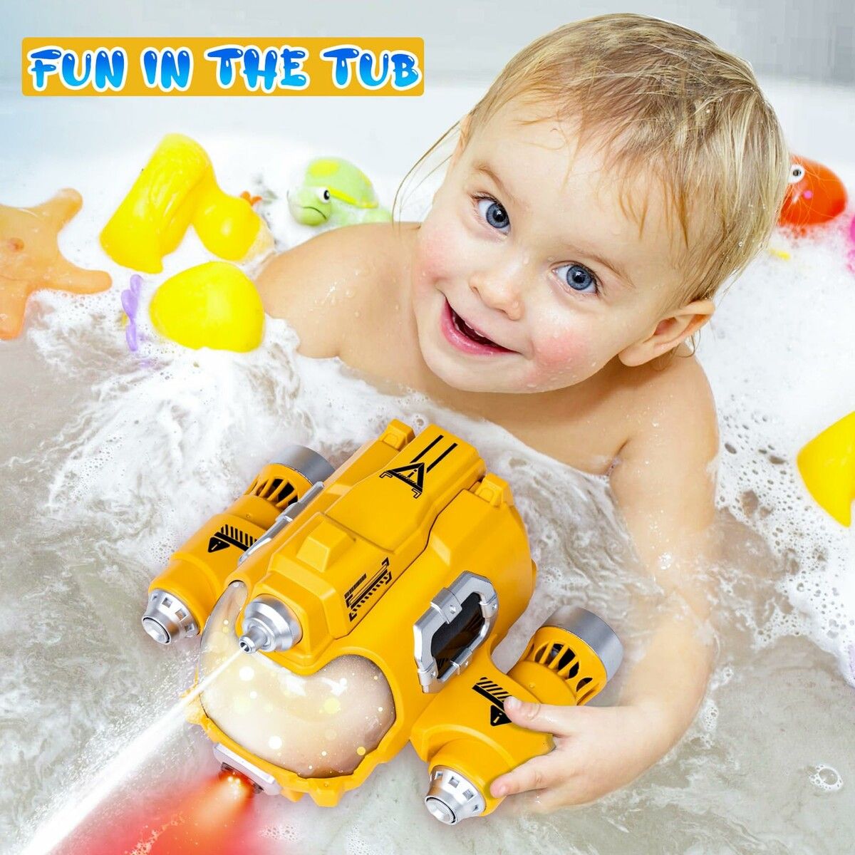 https://img.crazysales.com.au/products_pictures/332/332121_2906861_F.jpg