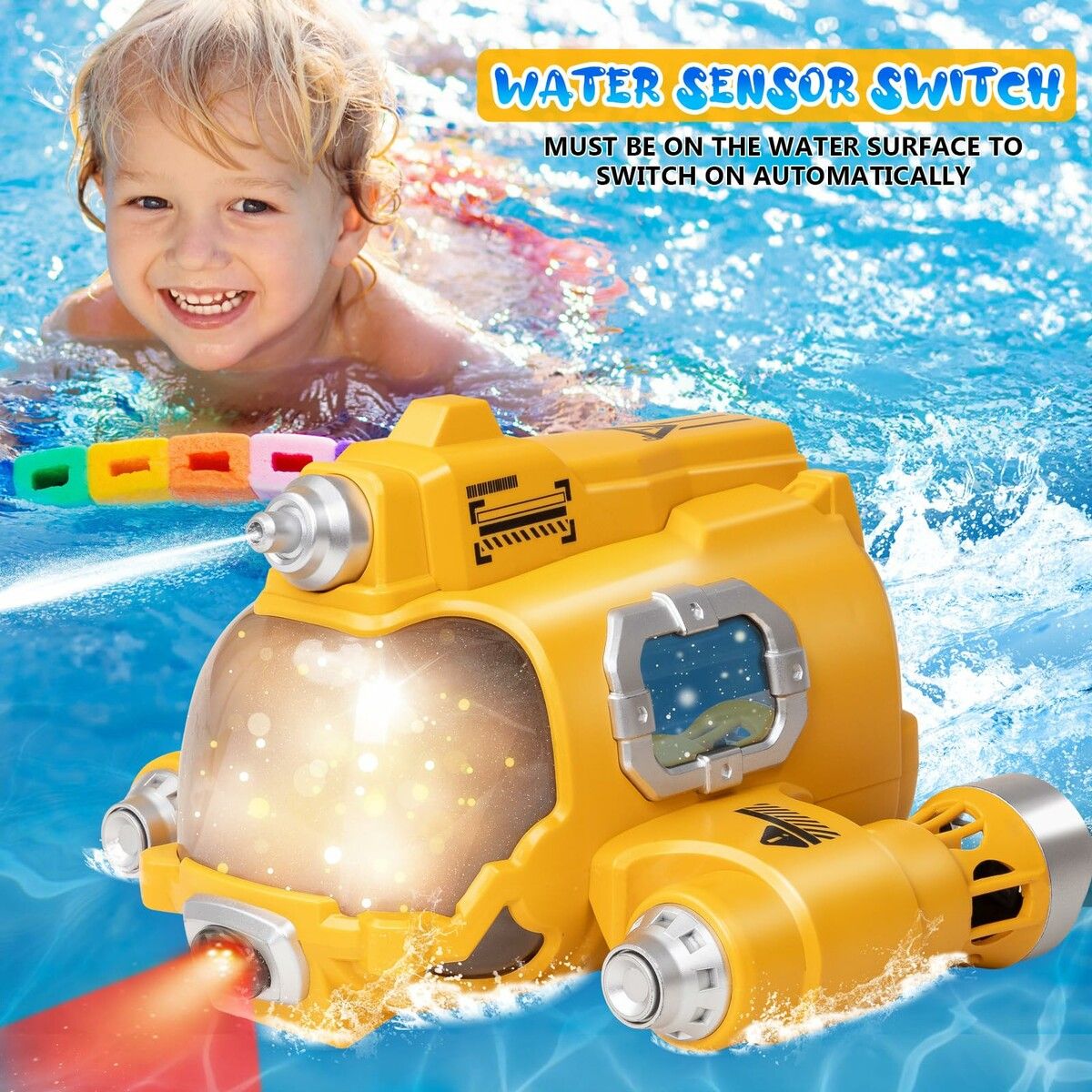 https://img.crazysales.com.au/products_pictures/332/332121_2906863_F.jpg
