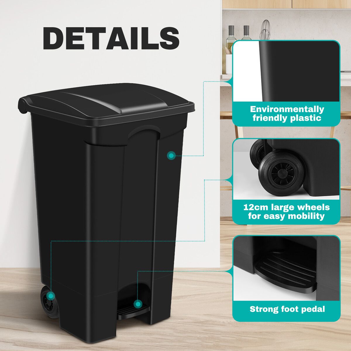 https://img.crazysales.com.au/products_pictures/332/332142_2907120_F.jpg