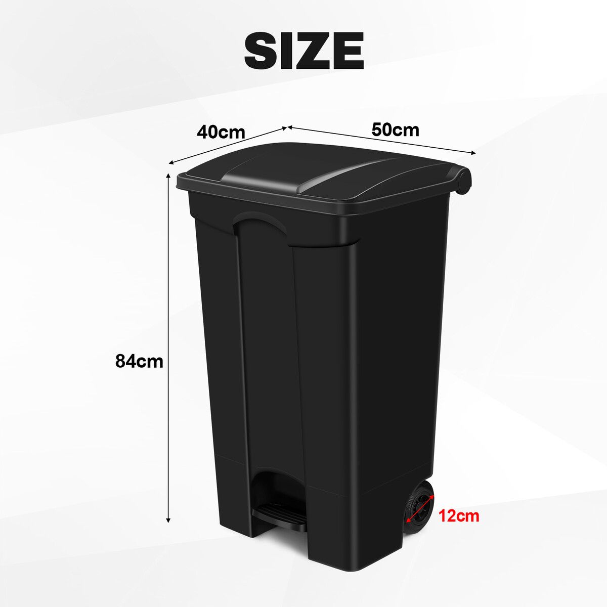 https://img.crazysales.com.au/products_pictures/332/332142_2907123_F.jpg