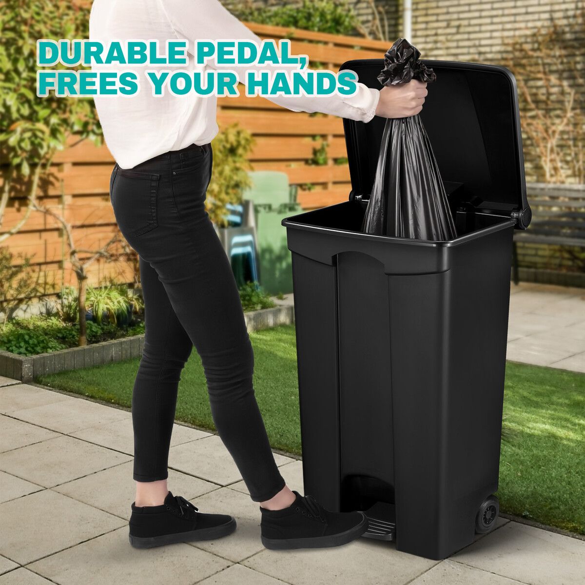 https://img.crazysales.com.au/products_pictures/332/332142_2907125_F.jpg