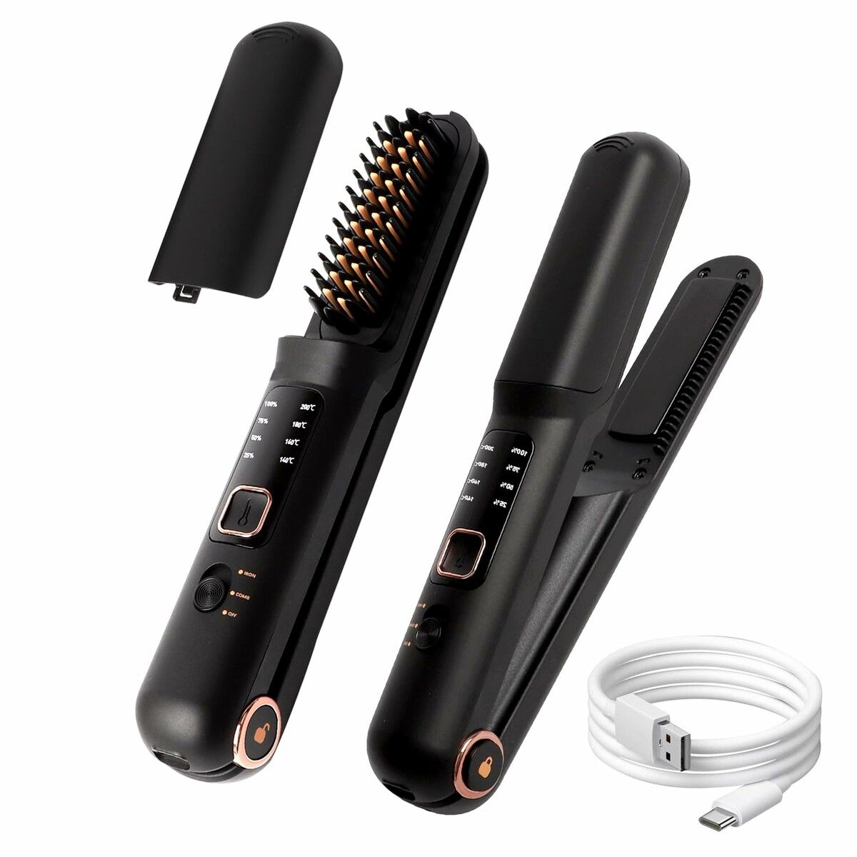 https://img.crazysales.com.au/products_pictures/332/332162_2907322_F.jpg