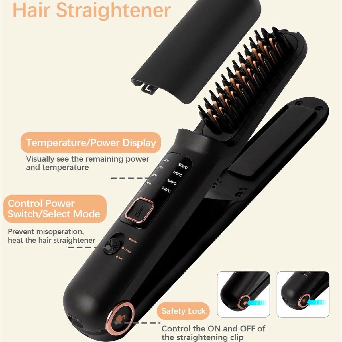 https://img.crazysales.com.au/products_pictures/332/332162_2907323_F.jpg