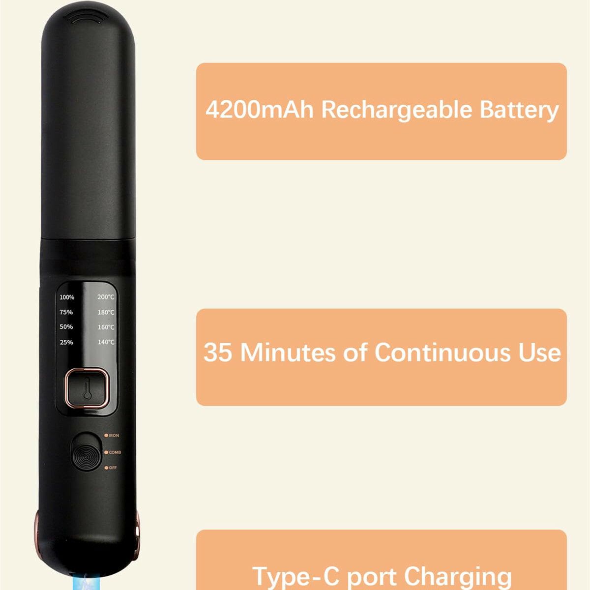 https://img.crazysales.com.au/products_pictures/332/332162_2907326_F.jpg