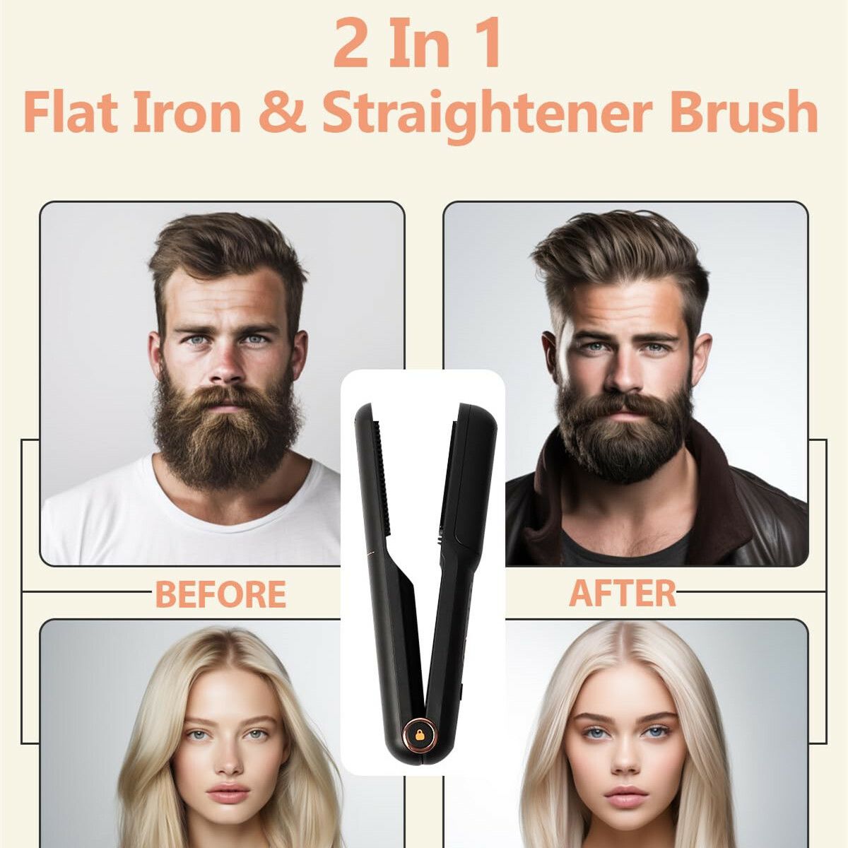 https://img.crazysales.com.au/products_pictures/332/332162_2907327_F.jpg