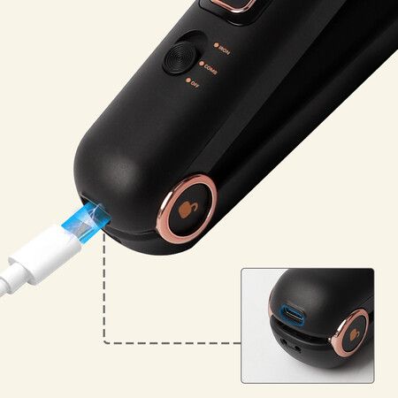 https://img.crazysales.com.au/products_pictures/332/332162_2907328_F.jpg
