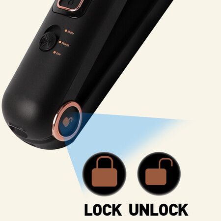 https://img.crazysales.com.au/products_pictures/332/332162_2907329_F.jpg
