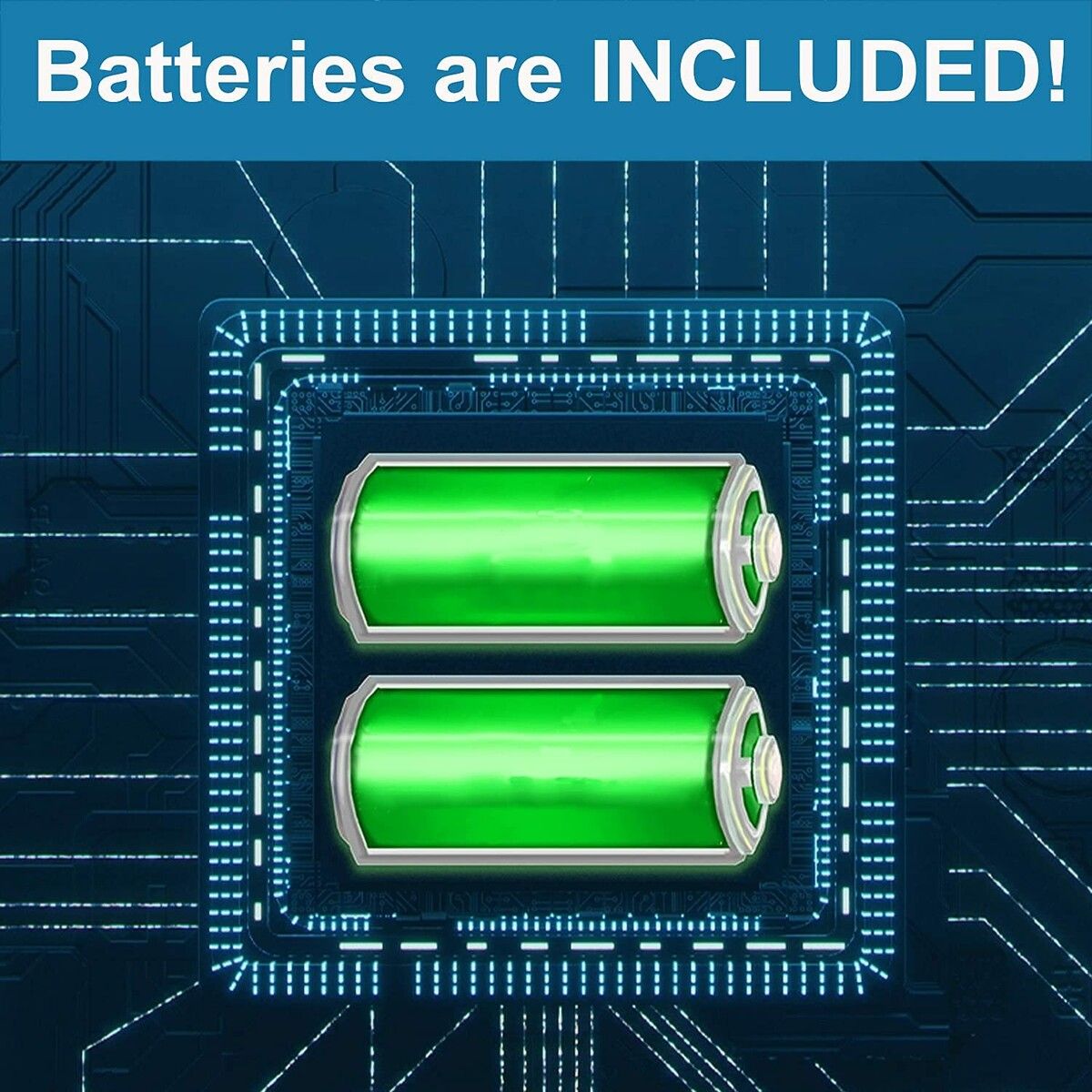 https://img.crazysales.com.au/products_pictures/332/332170_2907409_F.jpg