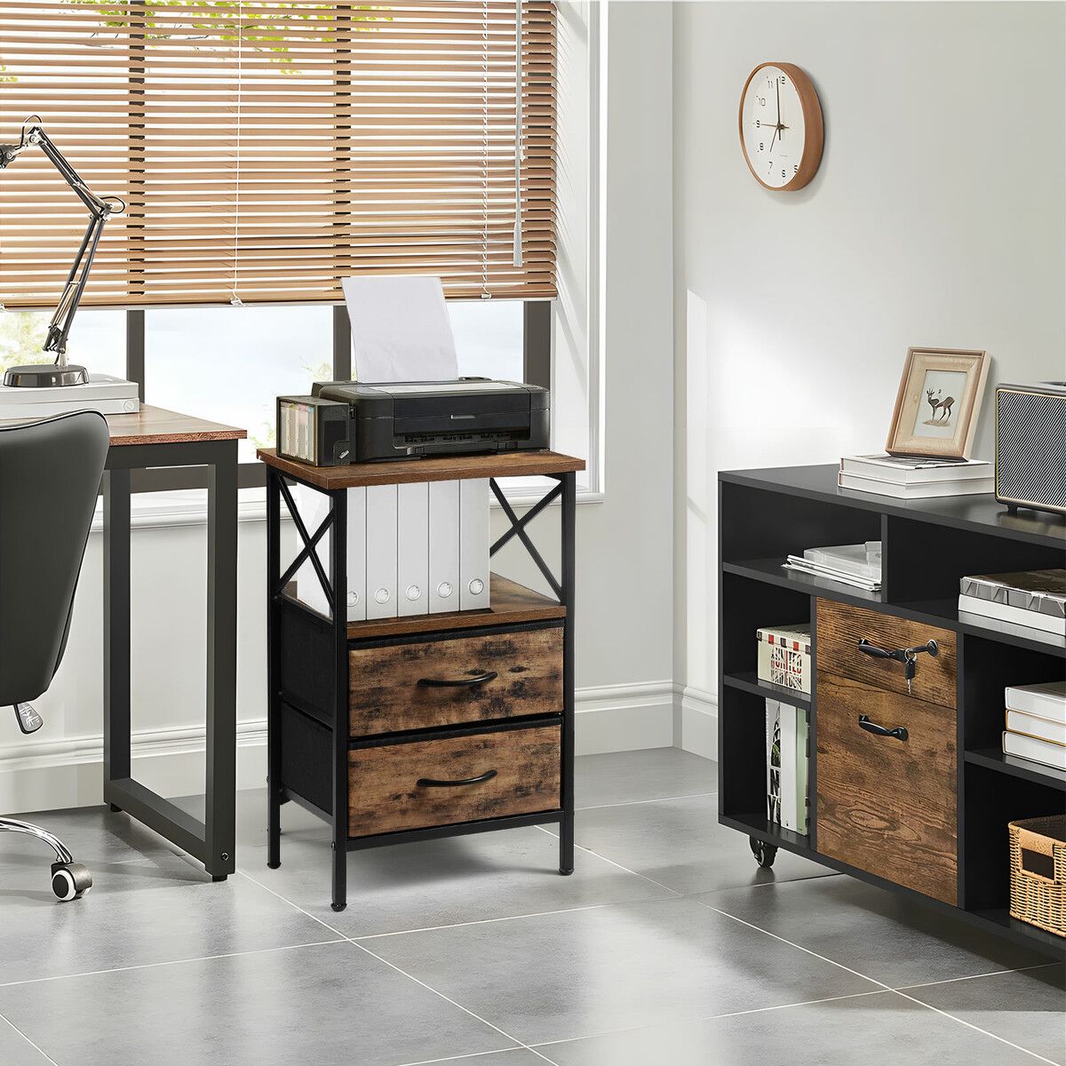 https://img.crazysales.com.au/products_pictures/332/332181_2907503_F.jpg