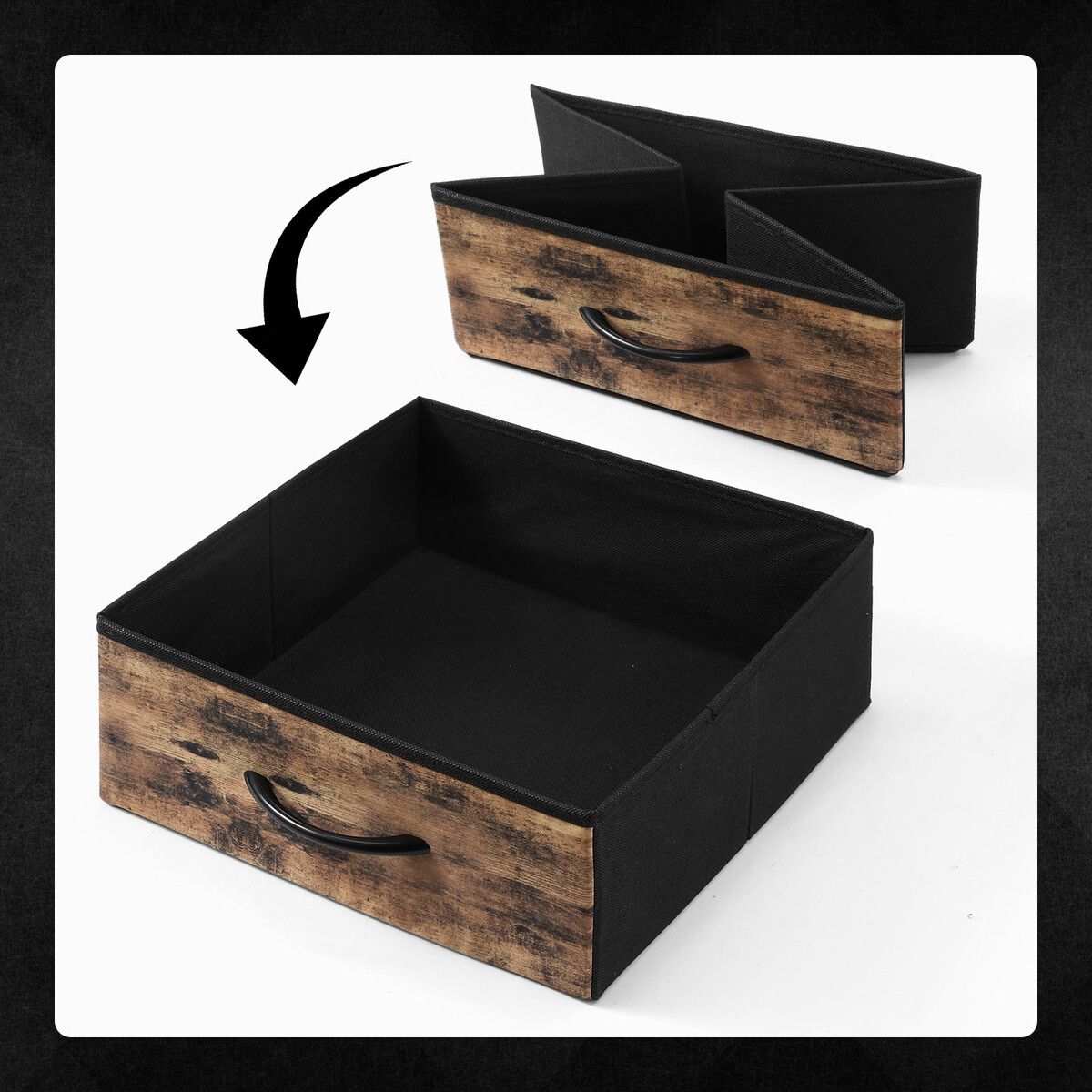 https://img.crazysales.com.au/products_pictures/332/332181_2907505_F.jpg