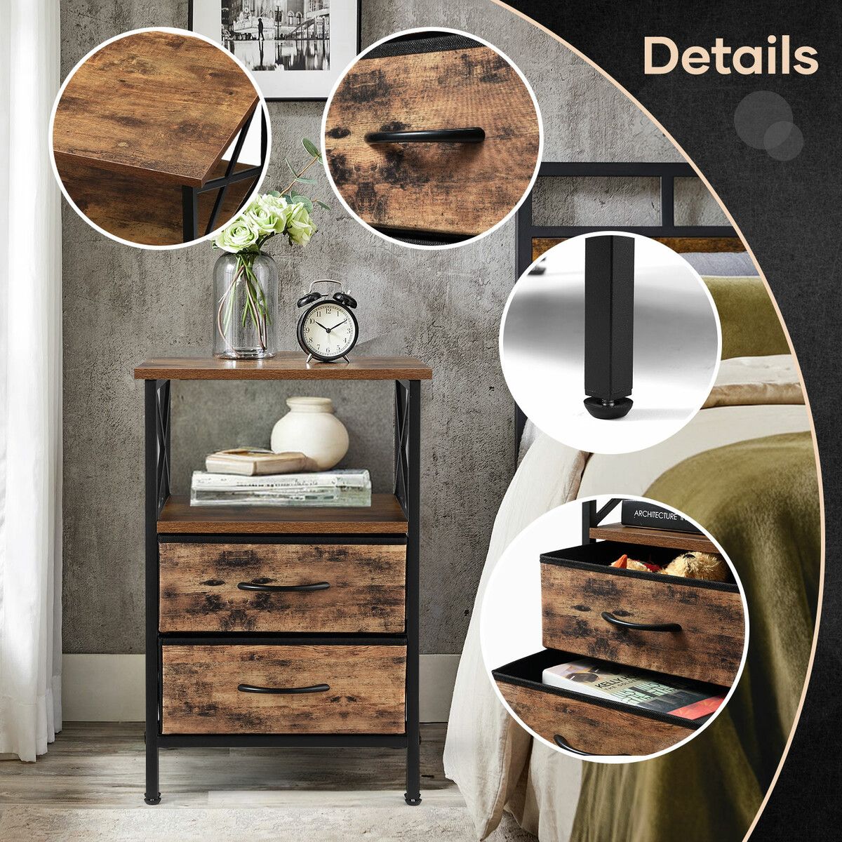 https://img.crazysales.com.au/products_pictures/332/332181_2907507_F.jpg