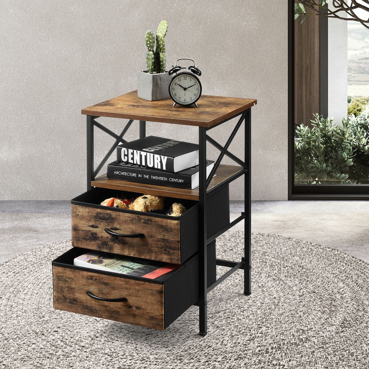 https://img.crazysales.com.au/products_pictures/332/332181_2907509_F.jpg