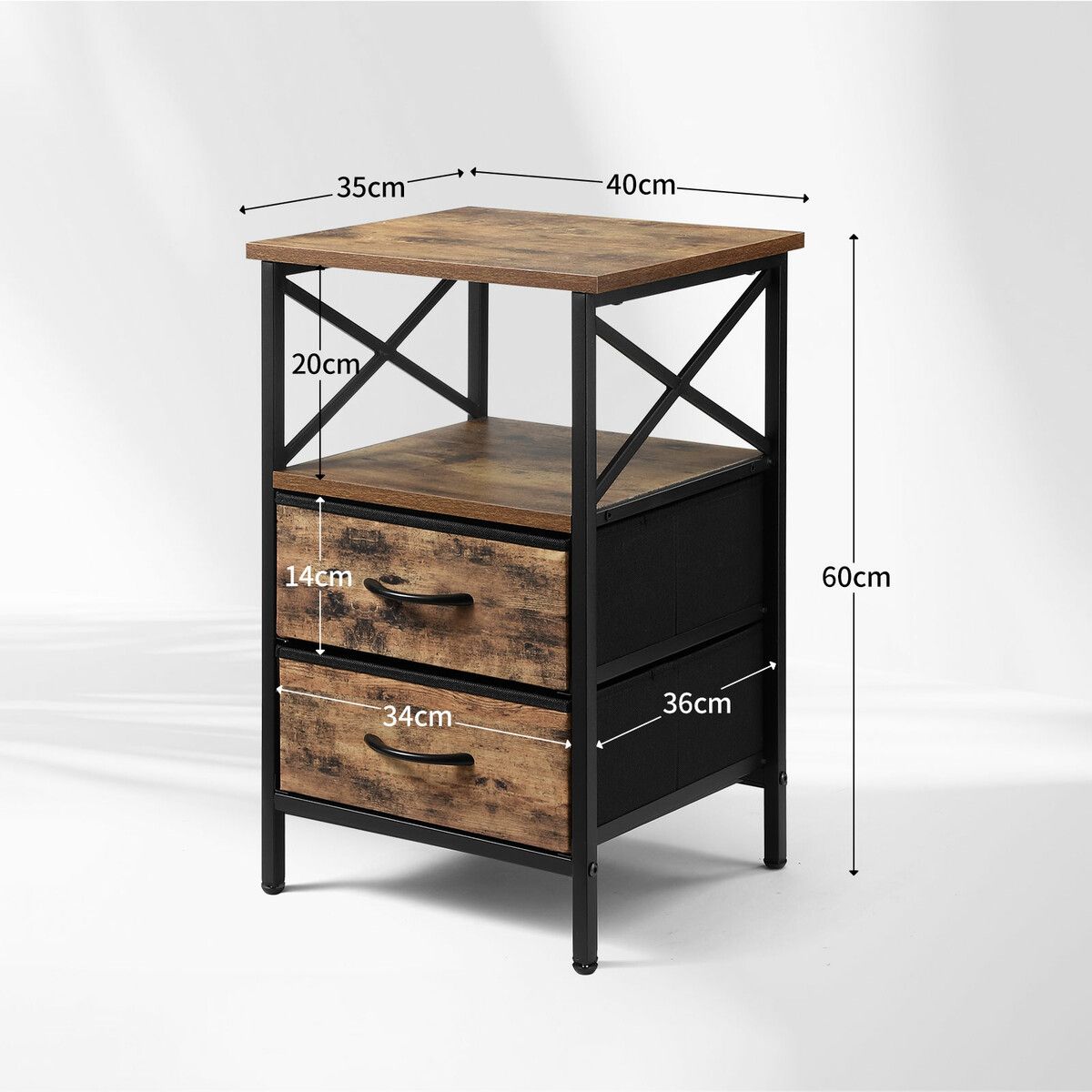 https://img.crazysales.com.au/products_pictures/332/332181_2907510_F.jpg