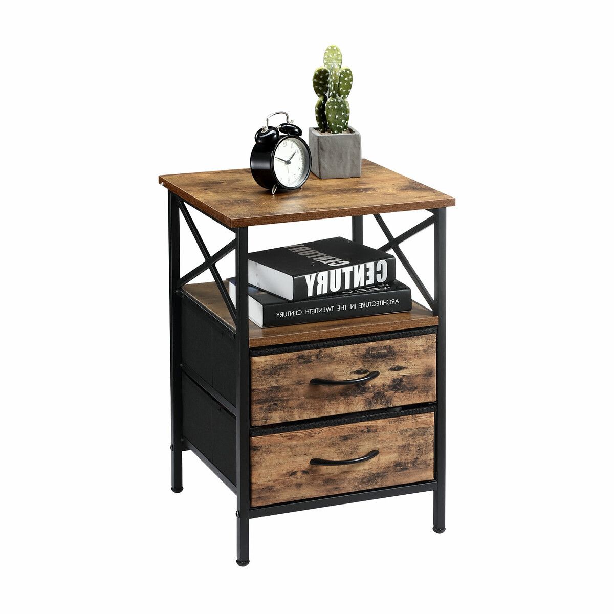 https://img.crazysales.com.au/products_pictures/332/332181_2907511_F.jpg