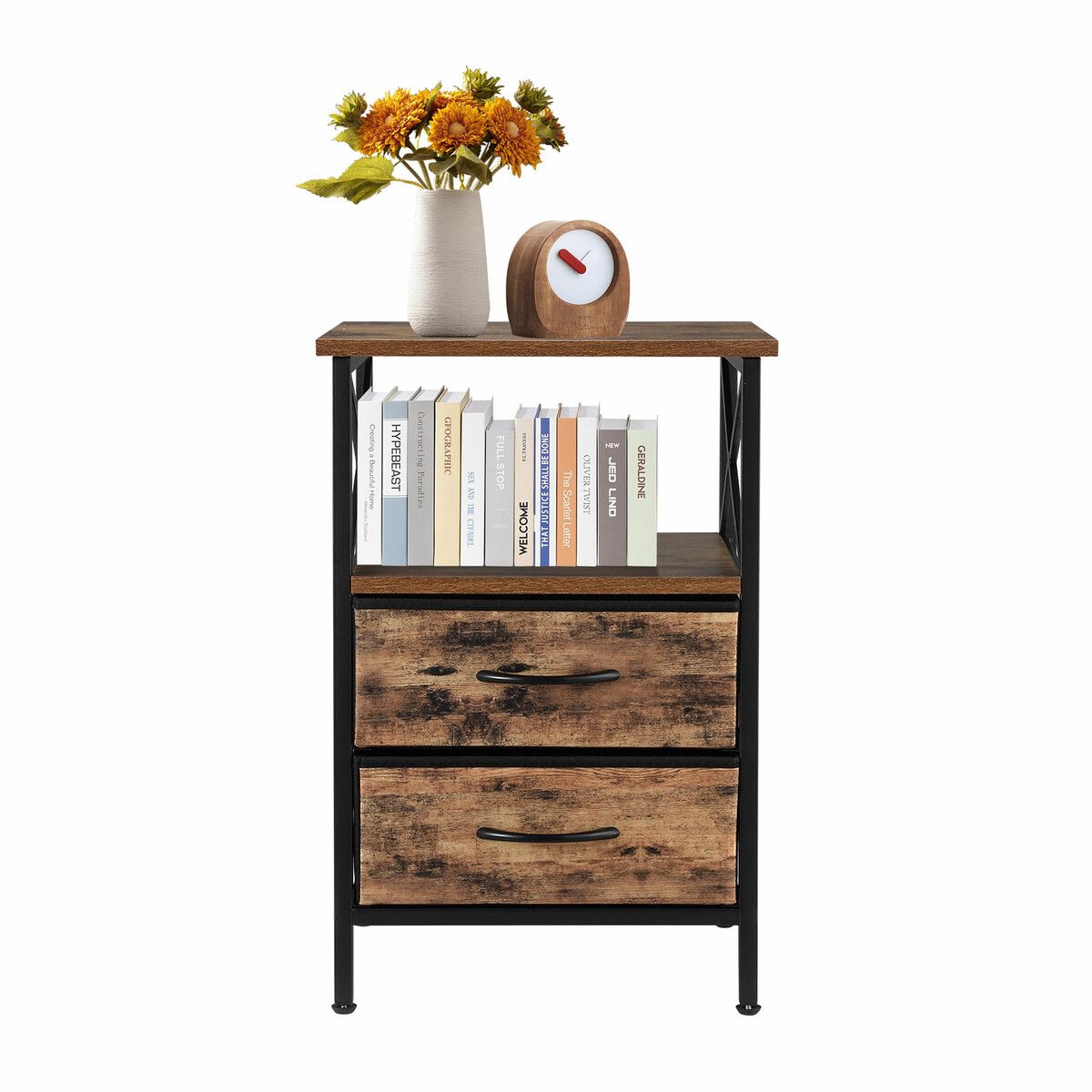 https://img.crazysales.com.au/products_pictures/332/332181_2907513_F.jpg