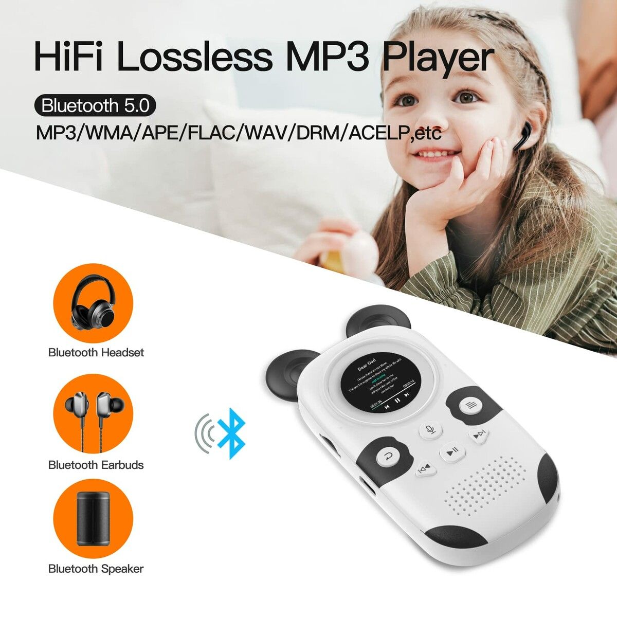 https://img.crazysales.com.au/products_pictures/332/332193_2907697_F.jpg