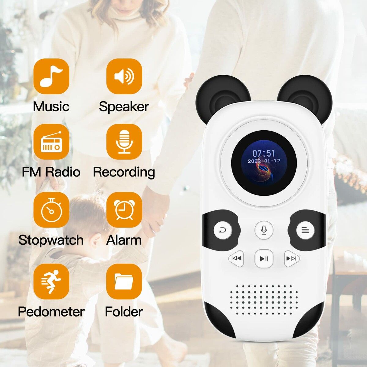 https://img.crazysales.com.au/products_pictures/332/332193_2907701_F.jpg