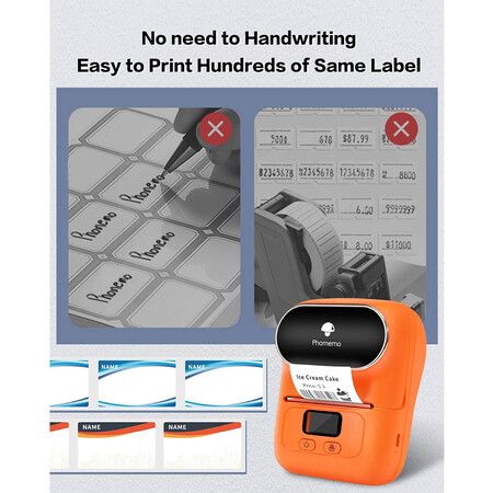 https://img.crazysales.com.au/products_pictures/332/332196_2907722_F.jpg
