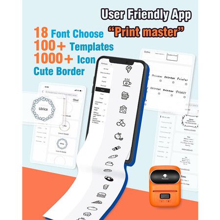 https://img.crazysales.com.au/products_pictures/332/332196_2907723_F.jpg