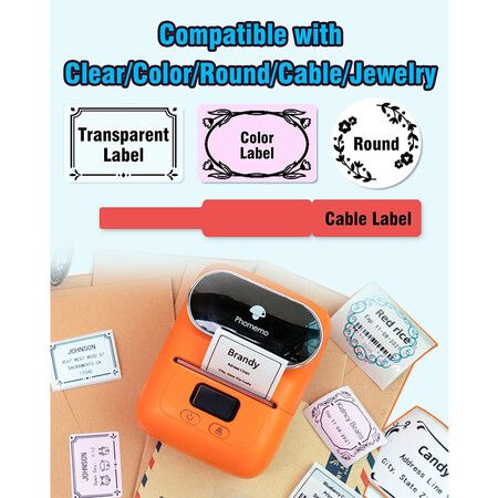 https://img.crazysales.com.au/products_pictures/332/332196_2907725_F.jpg