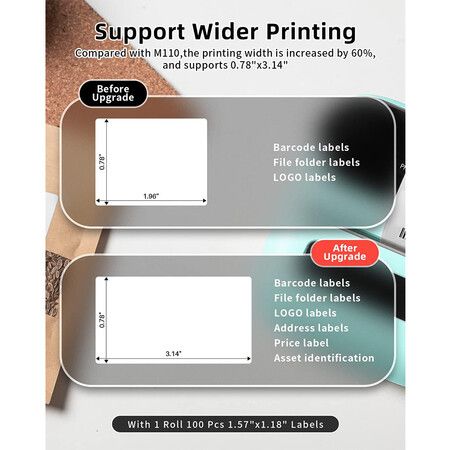 https://img.crazysales.com.au/products_pictures/332/332200_2907798_F.jpg