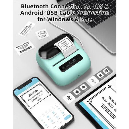 https://img.crazysales.com.au/products_pictures/332/332200_2907800_F.jpg