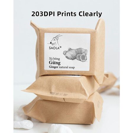 https://img.crazysales.com.au/products_pictures/332/332200_2907801_F.jpg