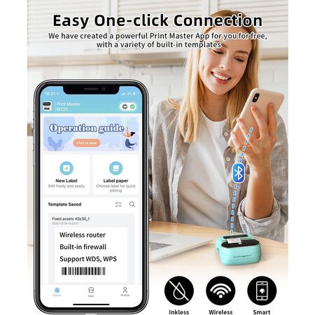 https://img.crazysales.com.au/products_pictures/332/332200_2907802_F.jpg