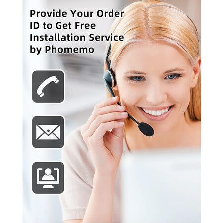 https://img.crazysales.com.au/products_pictures/332/332200_2907803_F.jpg