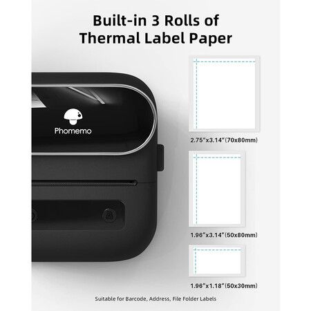 https://img.crazysales.com.au/products_pictures/332/332201_2907806_F.jpg